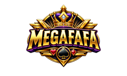 LOGO daftar slot mahjong online